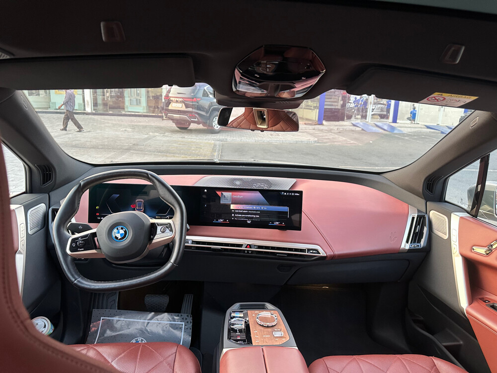 BMW IM2022 31km - 4