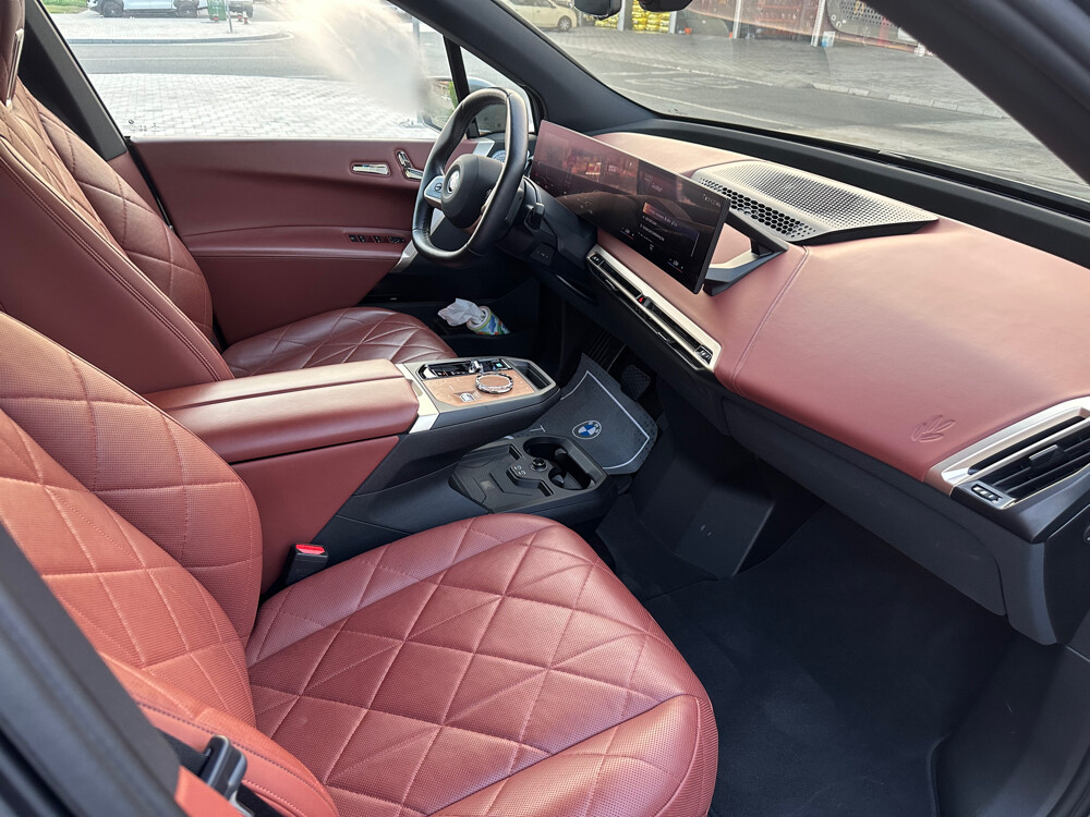 BMW IM2022 31km - 5