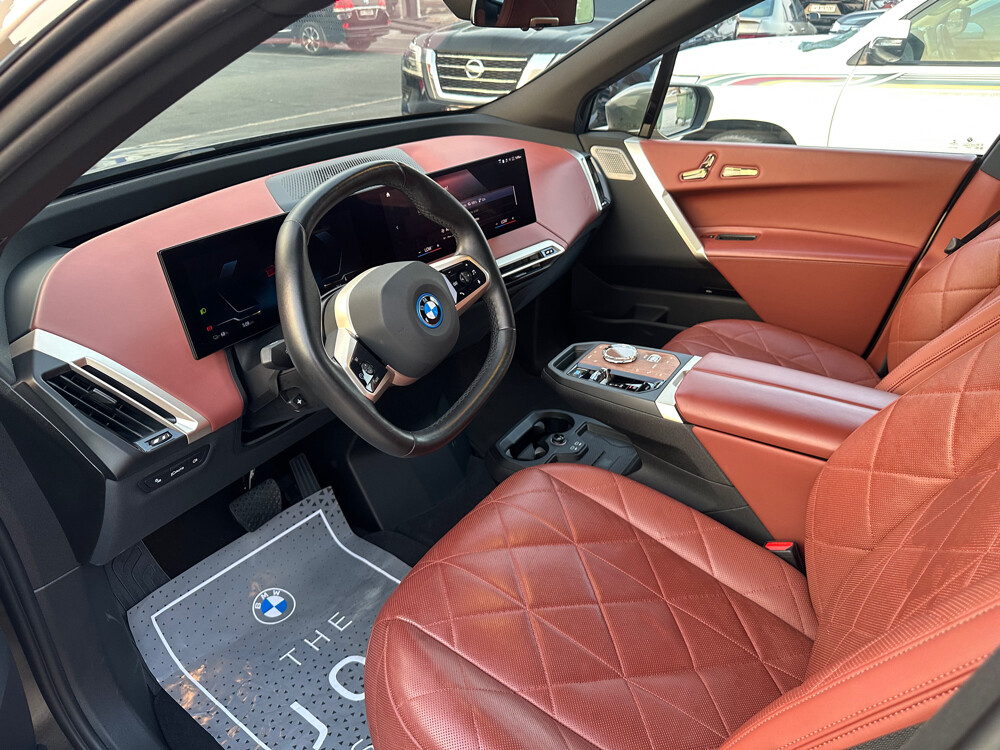 BMW IM2022 31km - 3