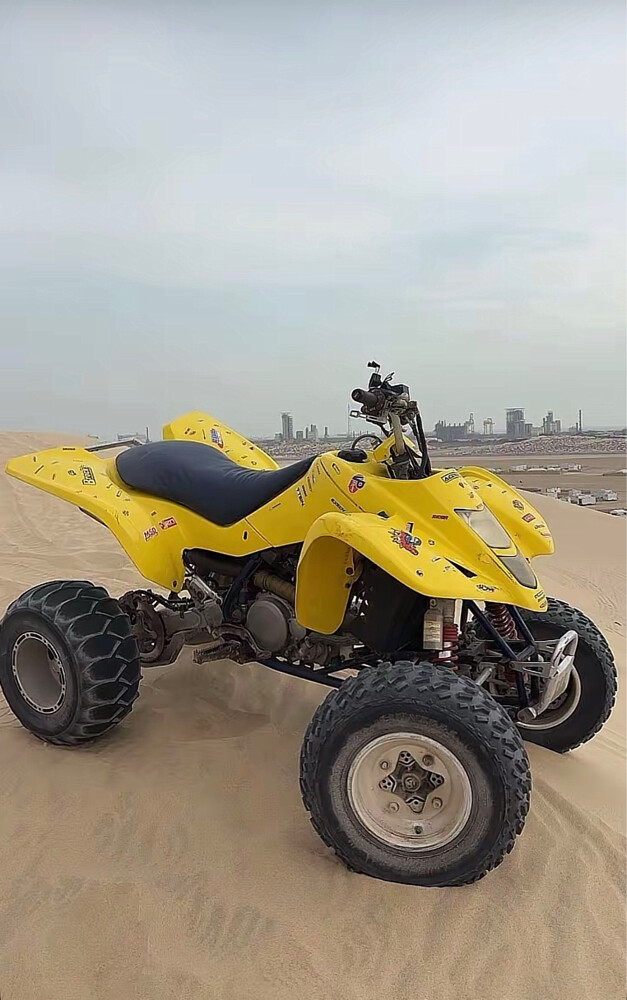 بيع - 4