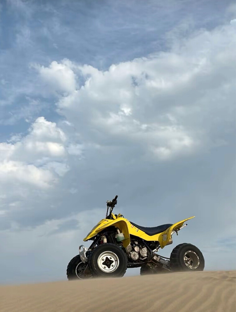 بيع - 2