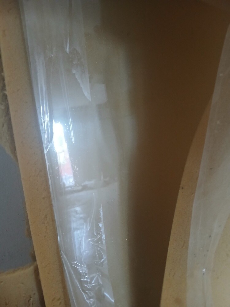 Glass - 2