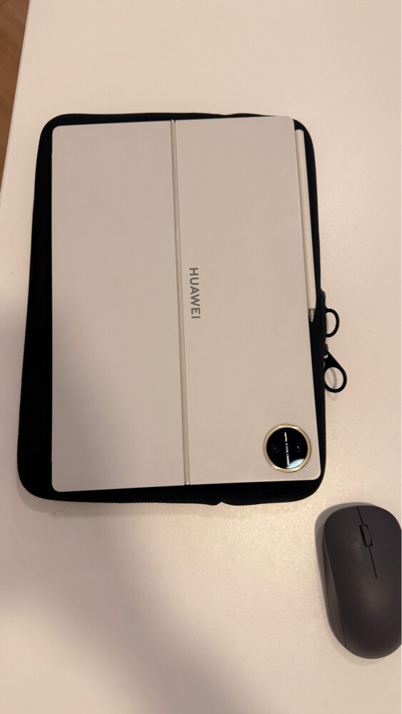 HUAWEI MatePad 13.2 512GB 12 RAM  - 8