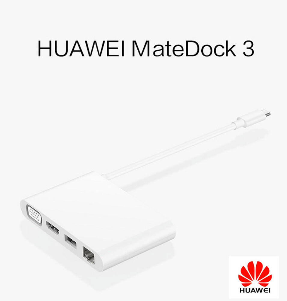 HUAWEI MatePad 13.2 512GB 12 RAM  - 5