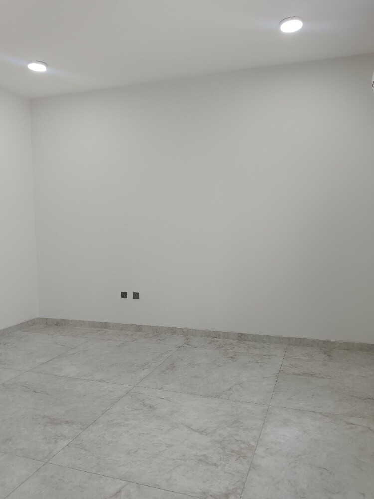 أعمال الطلاء - 2