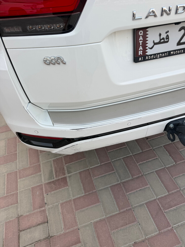 جكسار فل كامل بدون تيربو وكاله - 2