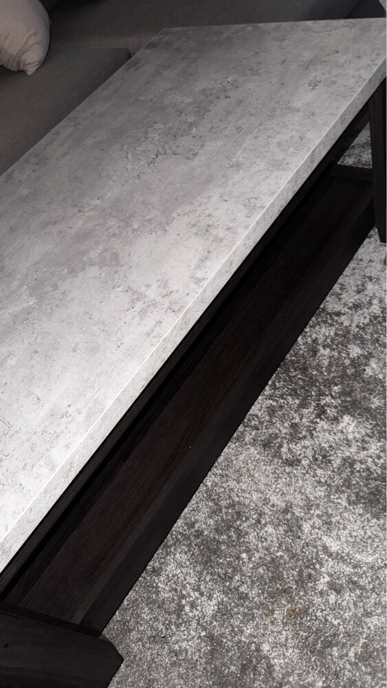 Coffee Table  - 6