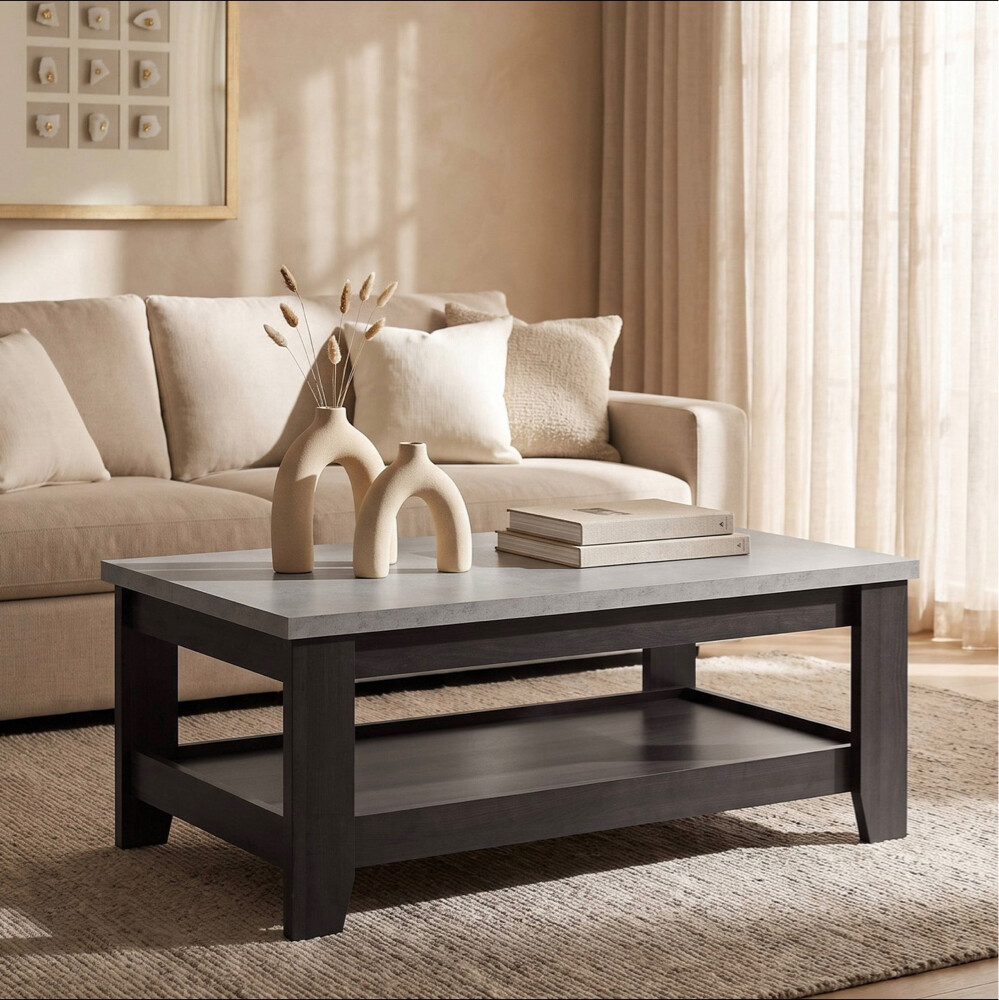 Coffee Table  - 5