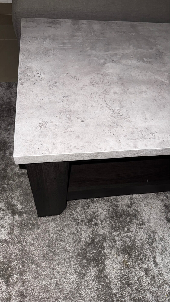 Coffee Table  - 7