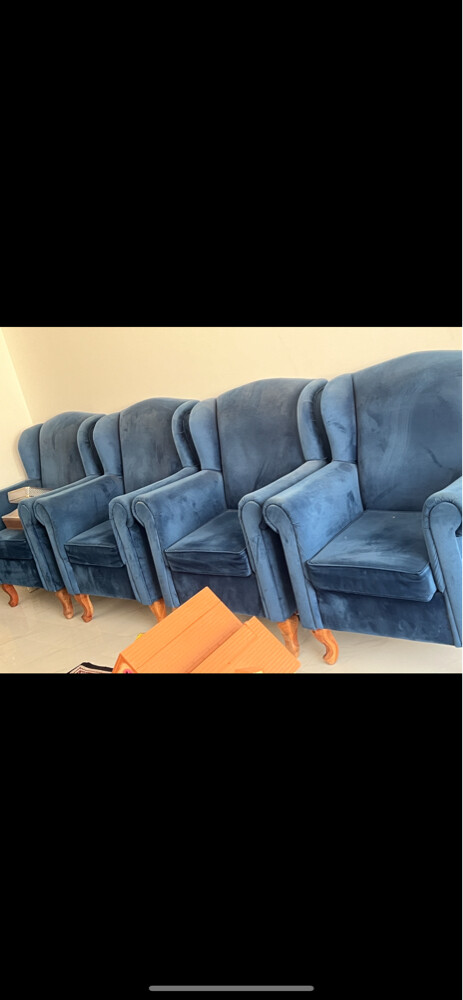 for sale - 3