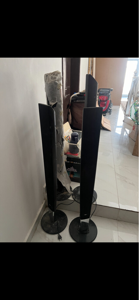 for sale - 2
