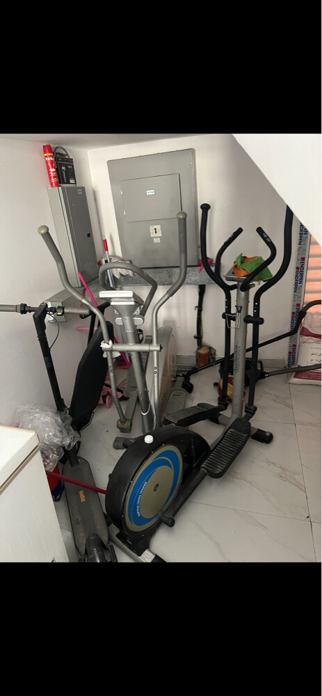 for sale - 4