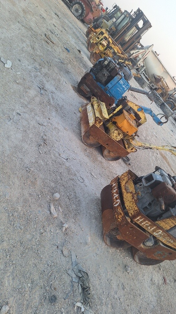البيع مداحل - 2