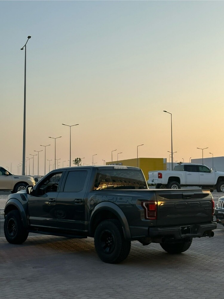 للبيع - 3