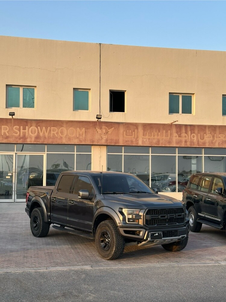 للبيع - 4
