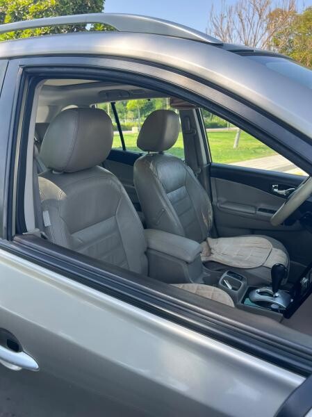 Available for Sale Renault Koleos - 6