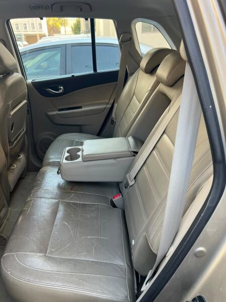 Available for Sale Renault Koleos - 7