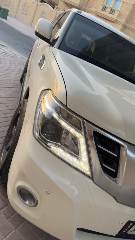 for sale - 4