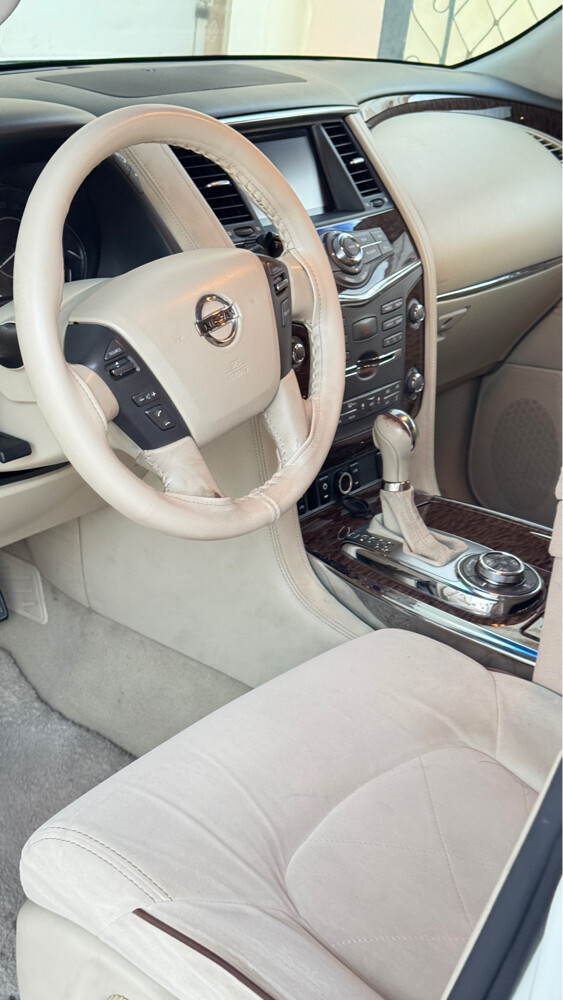 for sale - 7