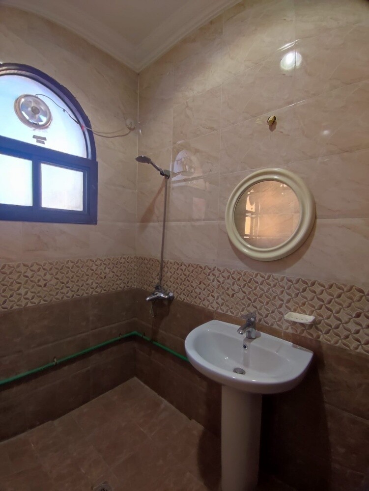 Apartment for rent in Ain Khaled 12 - 9