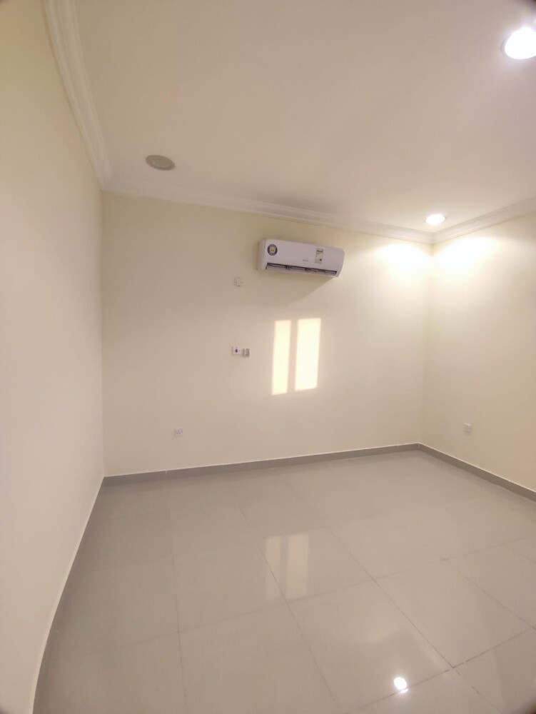 Apartment for rent in Ain Khaled 12 - 1