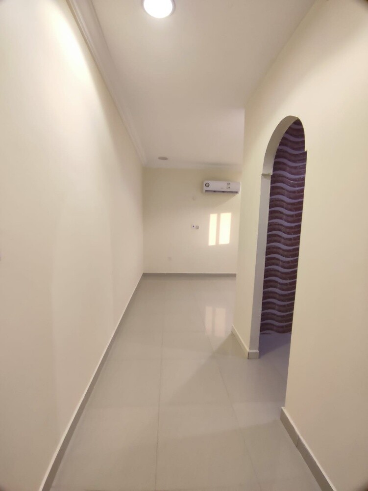 Apartment for rent in Ain Khaled 12 - 3