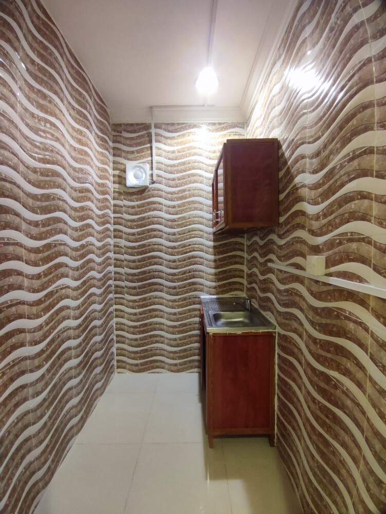 Apartment for rent in Ain Khaled 12 - 8