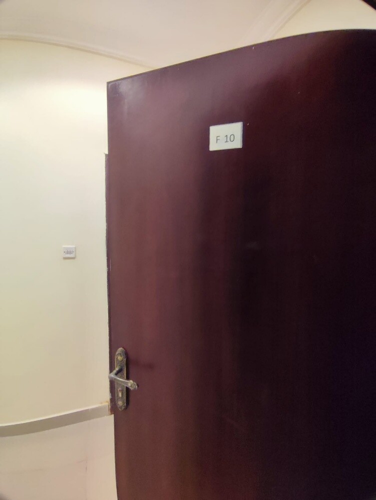 Apartment for rent in Ain Khaled 12 - 2