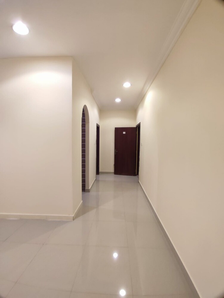 Apartment for rent in Ain Khaled 12 - 5