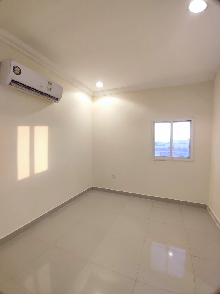 Apartment for rent in Ain Khaled 12 - 4