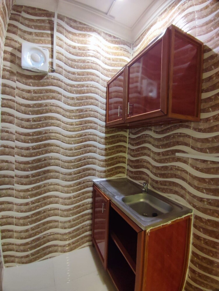 Apartment for rent in Ain Khaled 12 - 7
