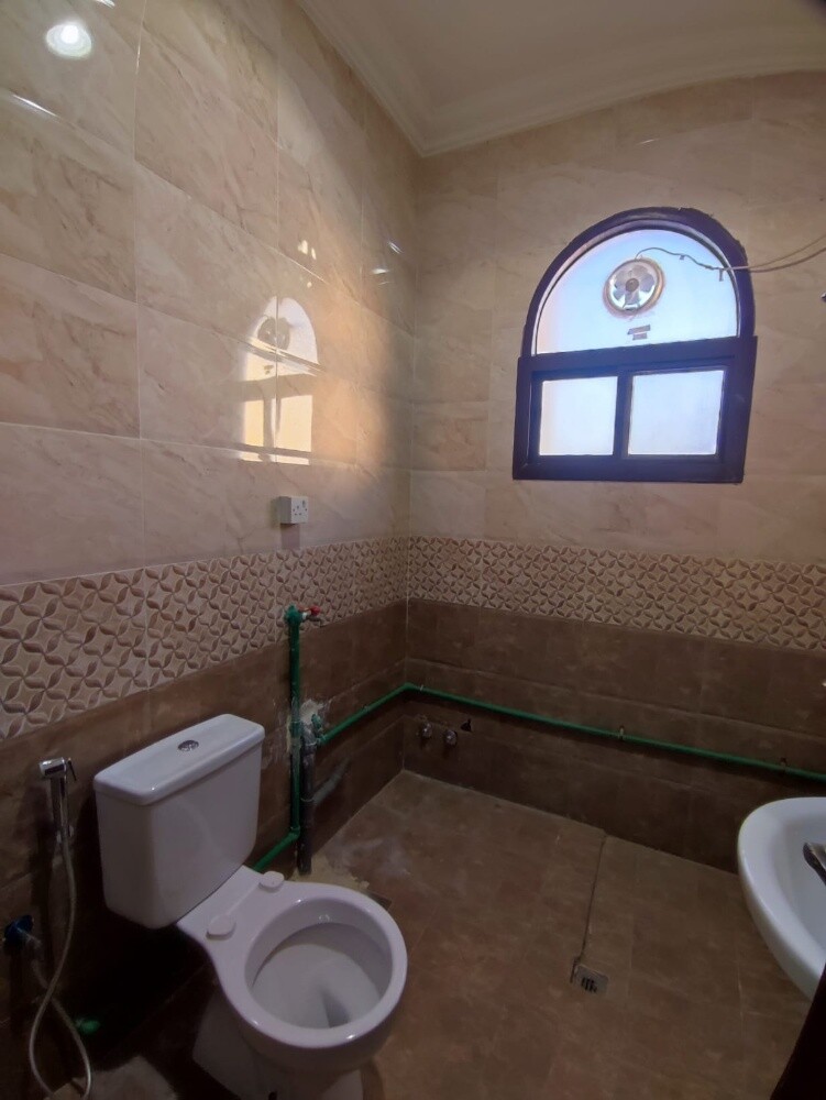 Apartment for rent in Ain Khaled 12 - 6