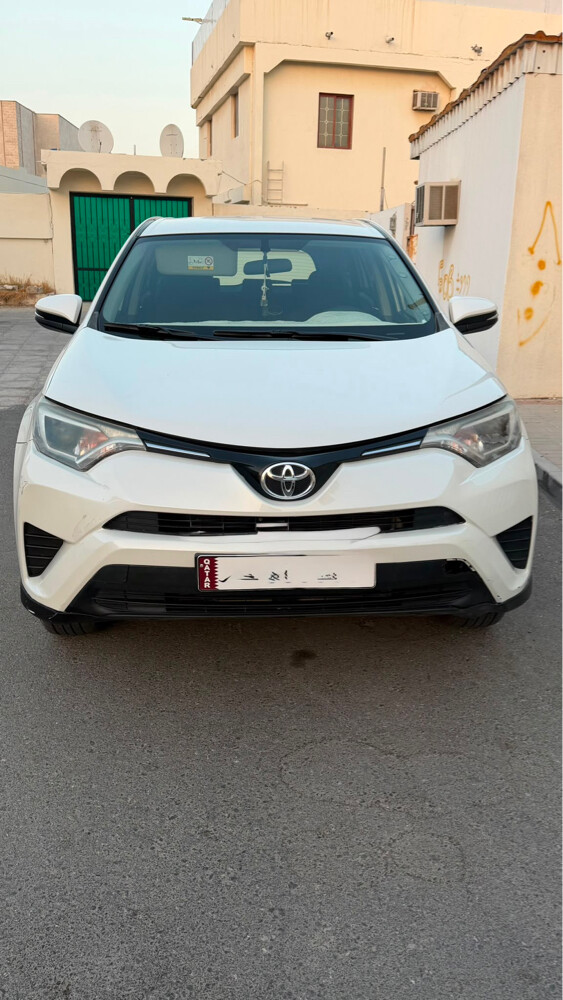 راف ٤ - 1