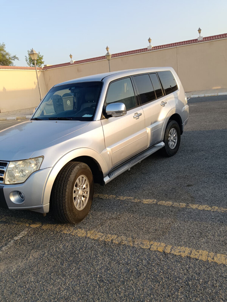 باجيرو - 2