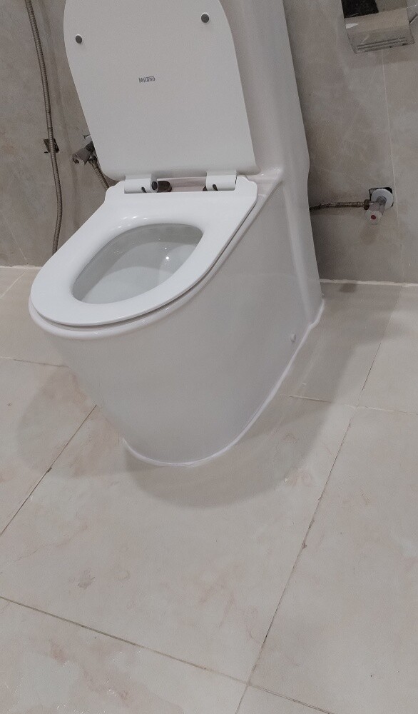 plumbing any work call me - 3