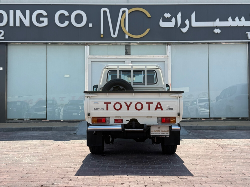 شاص 2025 وارد قطر - 3