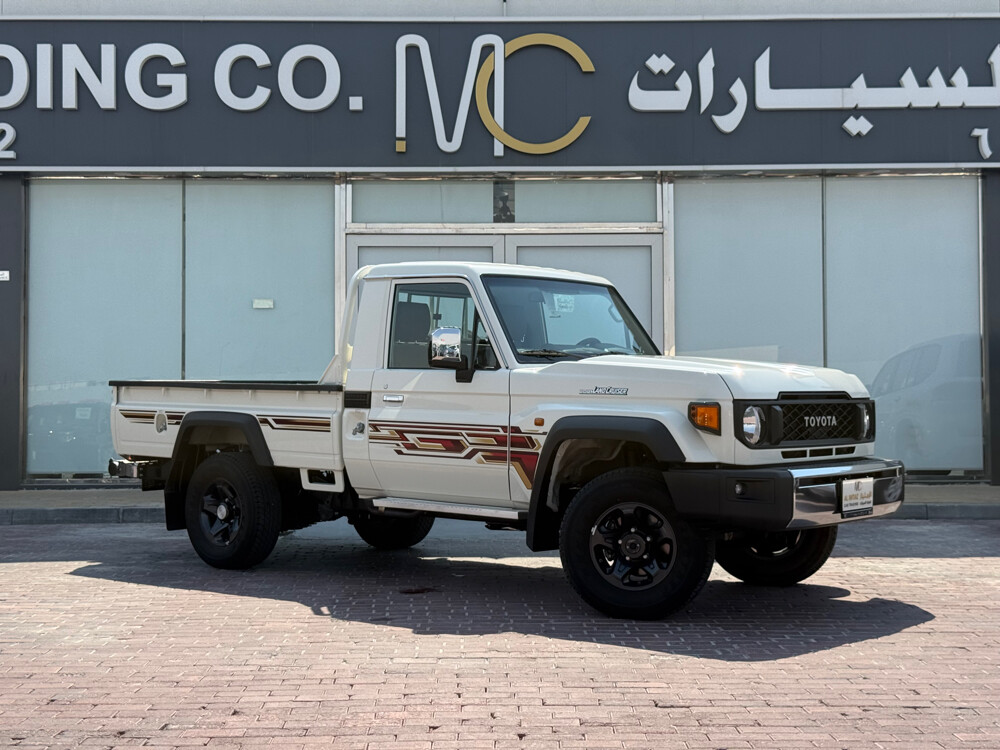 شاص 2025 وارد قطر - 8