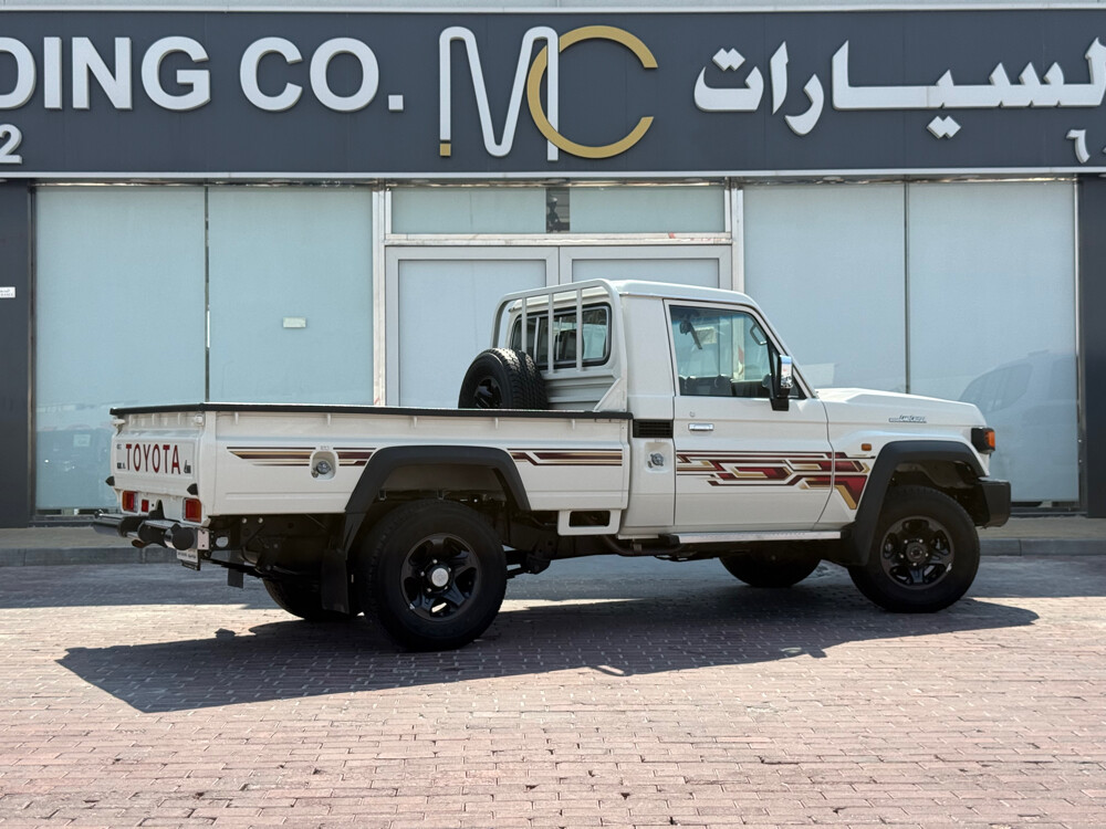 شاص 2025 وارد قطر - 6