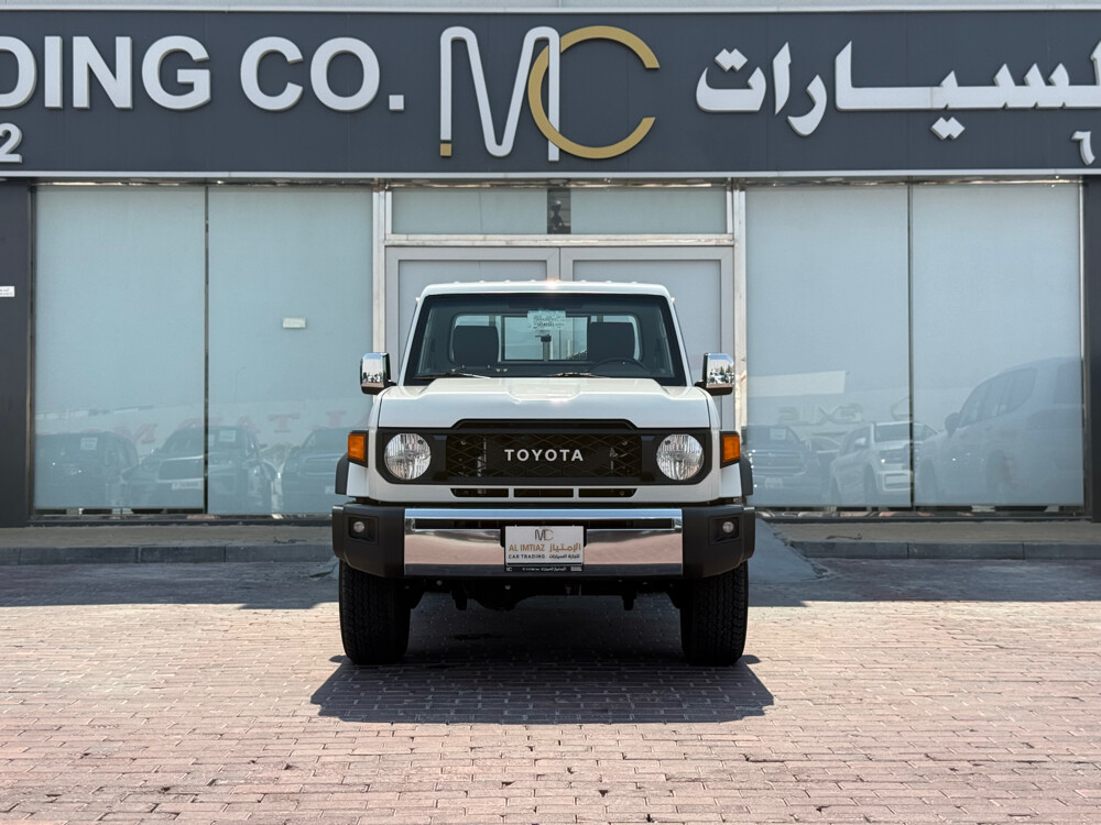 شاص 2025 وارد قطر - 1