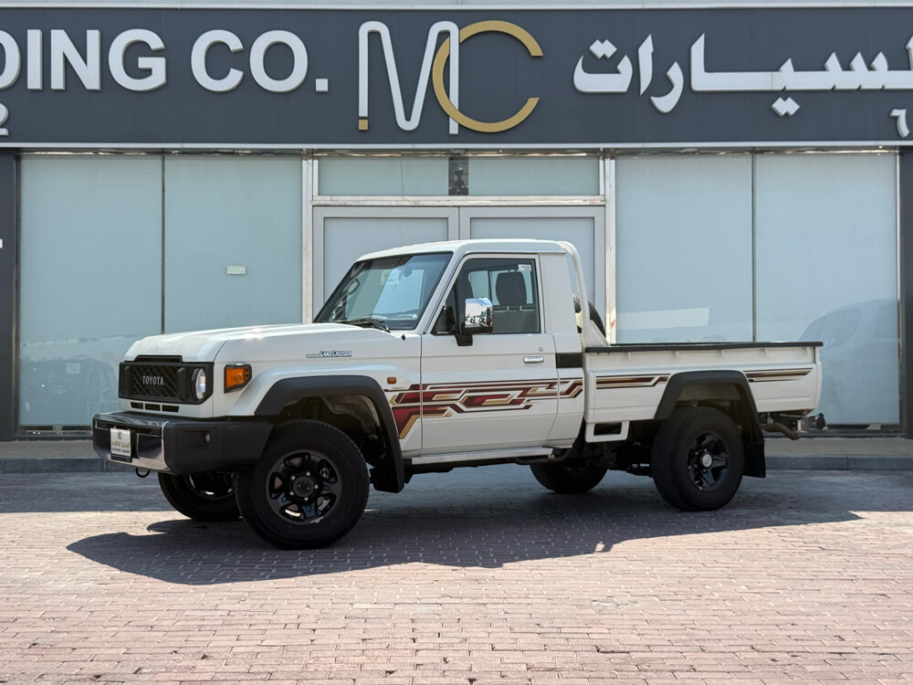 شاص 2025 وارد قطر - 2