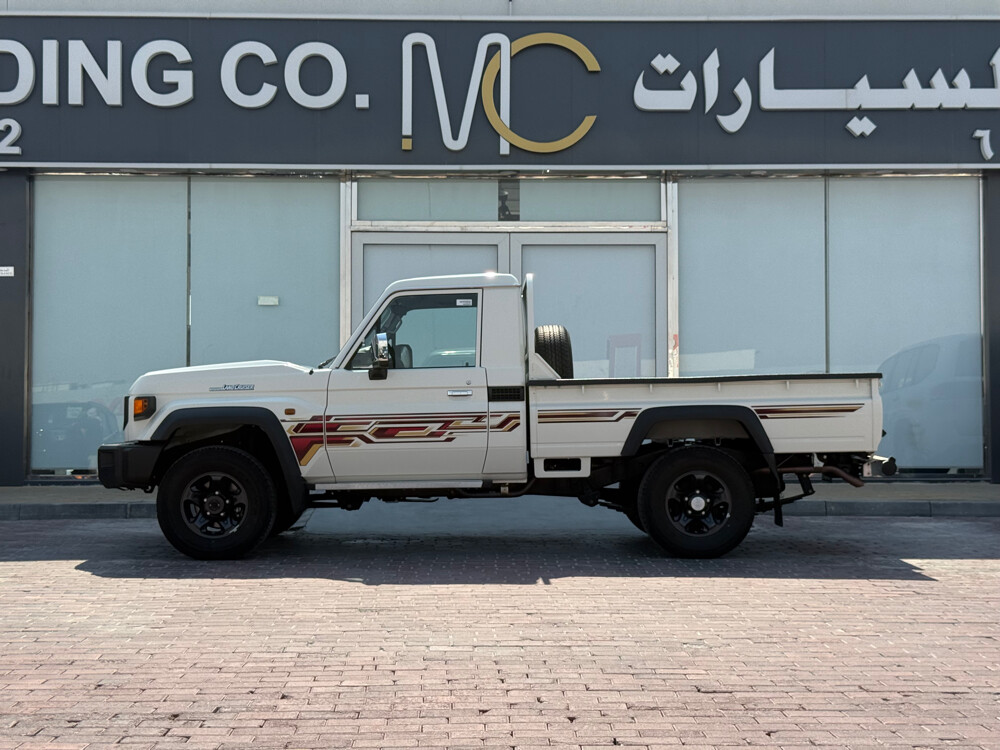 شاص 2025 وارد قطر - 10