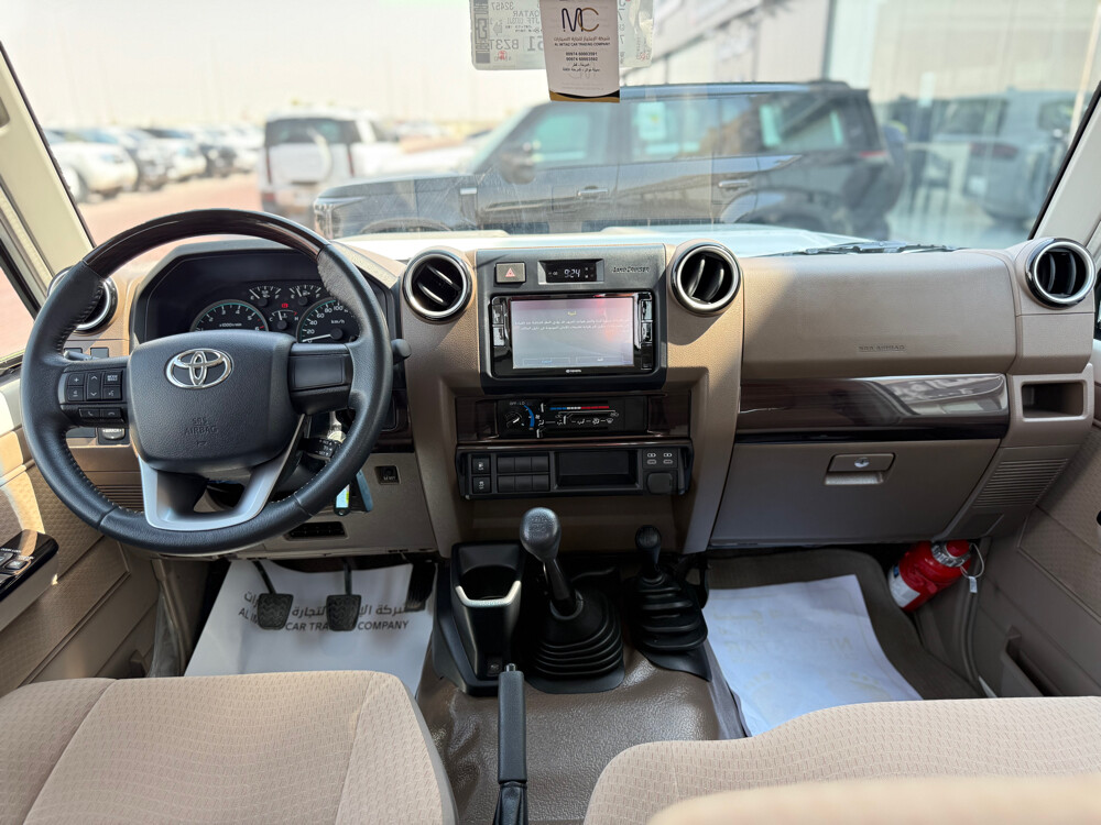 شاص 2025 وارد قطر - 7