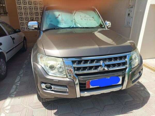 Jeryan Al Junaiha - 11