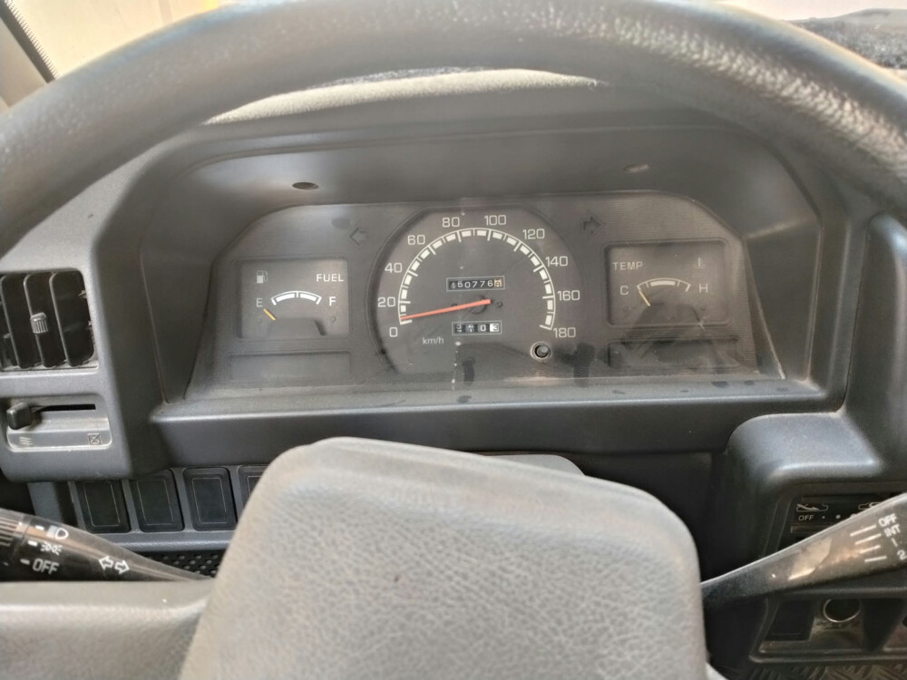 car for sale - 3
