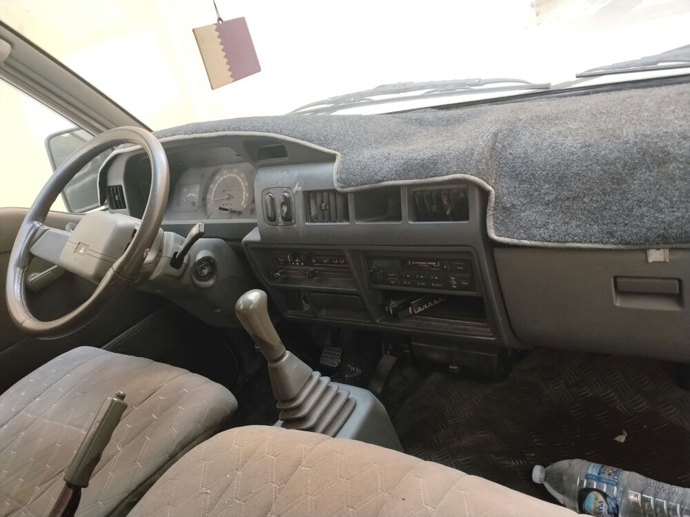 car for sale - 2