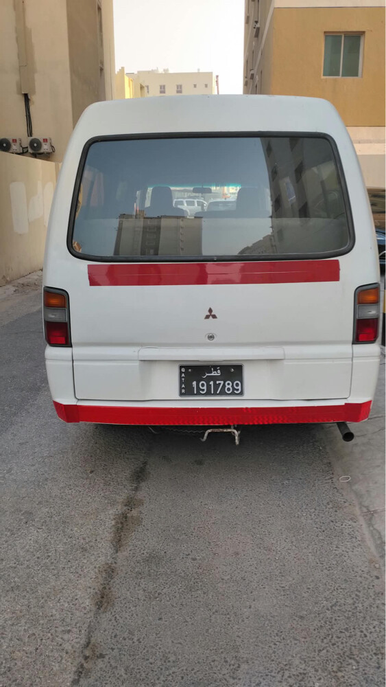 car for sale - 4