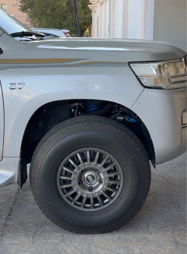 عبدالله - 1