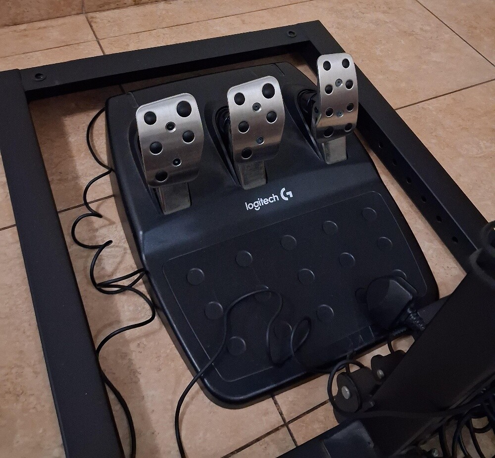 Playstation 4 - 4