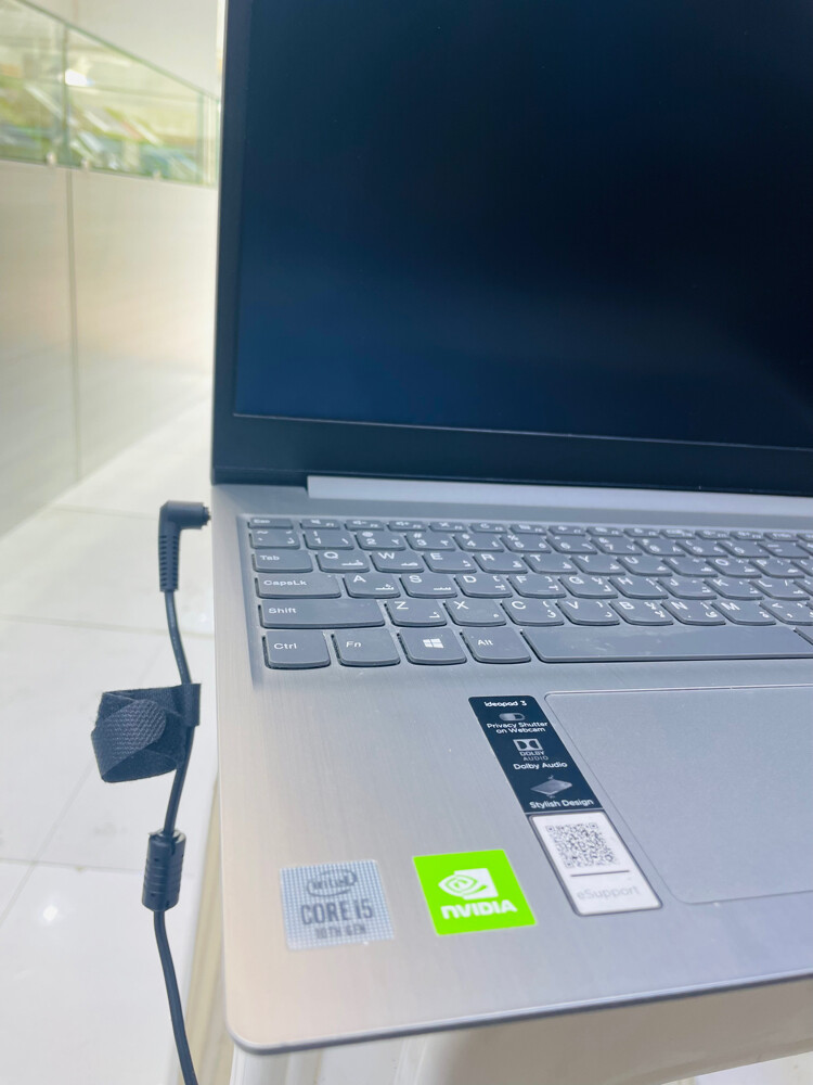 LENOVO IDEAPAD 13 10th - 6