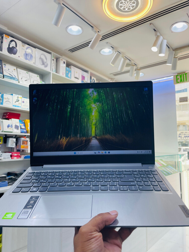 LENOVO IDEAPAD 13 10th - 4
